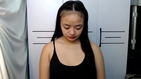 Victoria Harper online show from September 11, 5:31 am