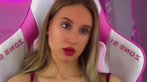 Victoria online show from January 10, 7:03 am