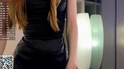 victoriahouston online show from February 20, 6:48 am