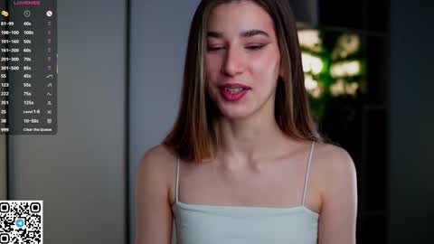 victoriahouston online show from January 18, 6:55 am