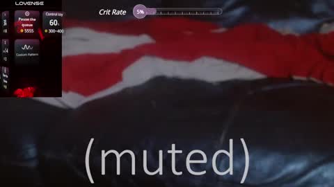 victorialuv22 online show from January 16, 6:25 am