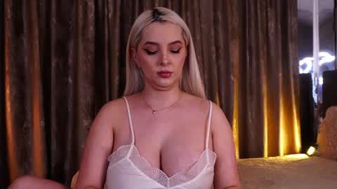 Diddy online show from February 20, 7:49 pm