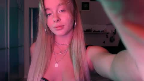 Eva and Victor online show from September 23, 11:04 am