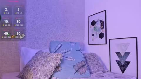 Victoria online show from November 27, 1:19 pm