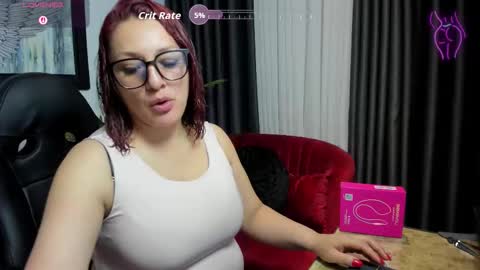 victoriapaker online show from February 11, 10:41 am