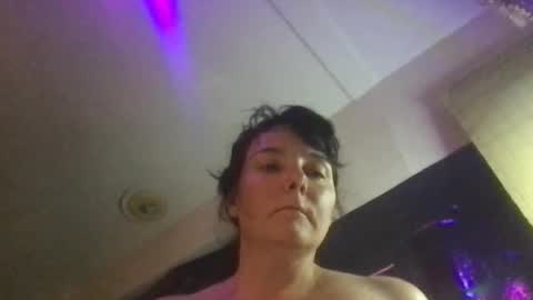 victoriaryderxxxoo online show from March 4, 1:19 pm