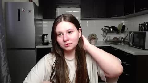 victoriassecrets_ online show from December 2, 3:19 am