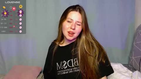 victoriassecrets_ online show from September 17, 1:14 pm