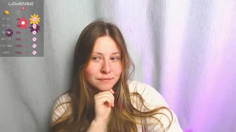 victoriassecrets_ online show from September 29, 8:41 pm