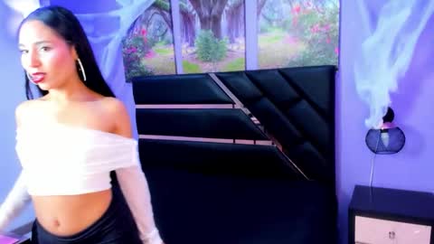 Snapshot of victoriavillalobos chatting on October 20, 9:09 pm victoriavillalobos online show from October 20, 9:09 pm