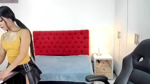 Snapshot of victoriavillalobos chatting on September 13, 9:17 pm victoriavillalobos online show from September 13, 9:17 pm