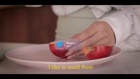 Victoria        online show from December 3, 12:09 am