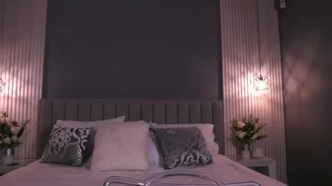 hi Im daniela  I will be online again in 15 hours after each transmission 3 online show from January 6, 8:35 pm