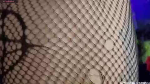 victoriia_thompson online show from July 18, 8:44 pm