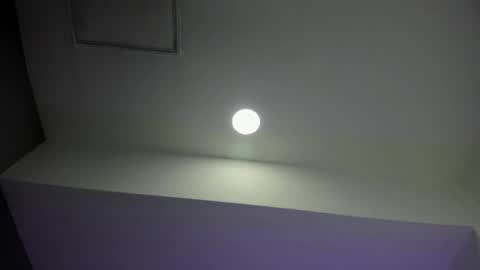 Victoria Vixen online show from April 3, 8:27 pm