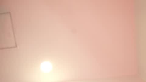 Victoria Vixen online show from March 13, 10:24 pm