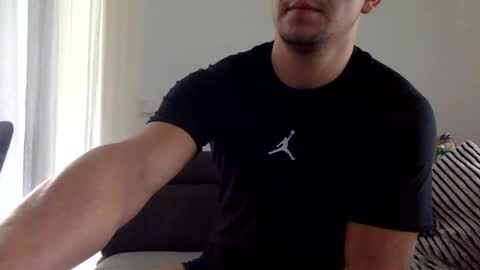 victorwitt91 online show from September 16, 7:22 am