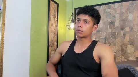 Victory online show from September 25, 11:50 am