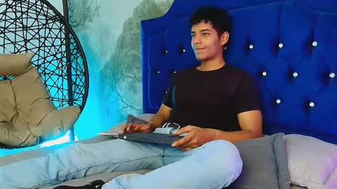 Victory online show from November 6, 11:46 am