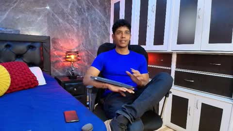 Victory online show from February 6, 12:08 pm