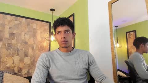 Victory online show from October 9, 11:59 am