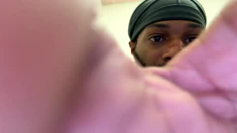 victoryd007 online show from January 17, 7:29 am