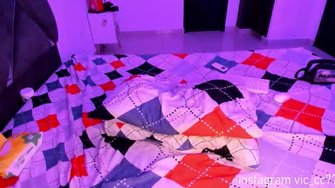 Moon online show from February 26, 5:44 am