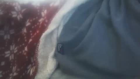 vicvictoree online show from January 7, 12:32 pm