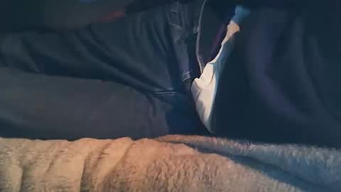 vicvictoree online show from November 12, 6:49 am