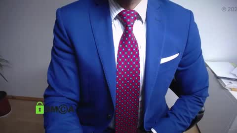 videocamm online show from April 24, 7:54 am