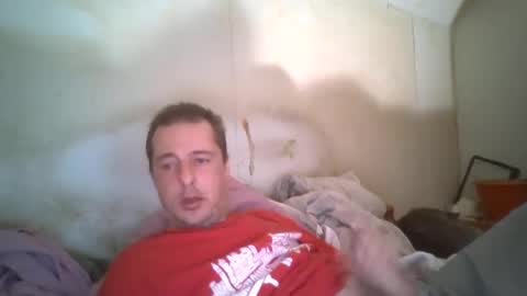 Snapshot of vids1977 chatting on January 25, 4:02 am vids1977 online show from January 25, 4:02 am
