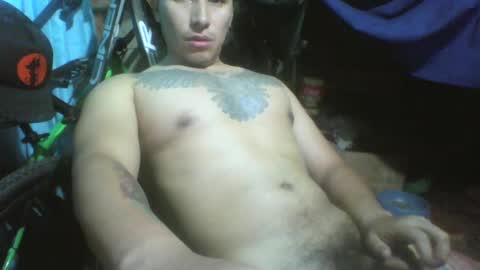 viernes1010 online show from January 17, 12:42 pm