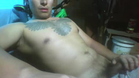 viernes1010 online show from February 3, 6:28 pm