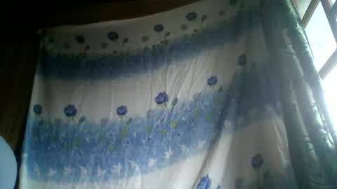 vietnam_sexxy online show from March 5, 3:26 am