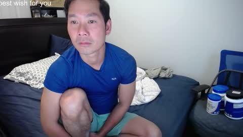 wonderful online show from January 19, 1:32 pm