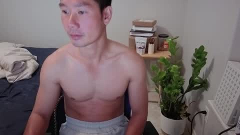 wonderful online show from May 30, 10:46 am