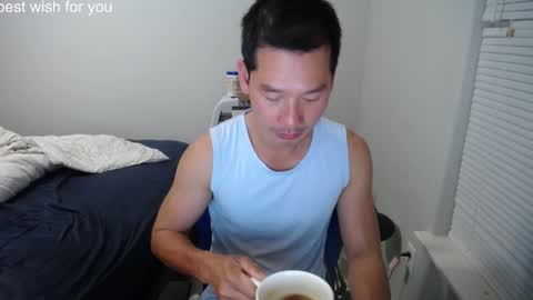 wonderful online show from March 6, 11:53 am