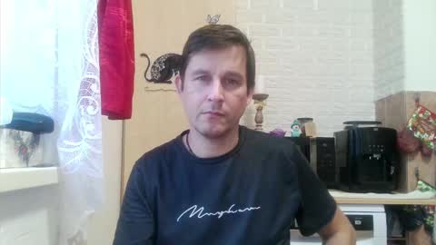 vigond2 online show from December 4, 2:42 pm