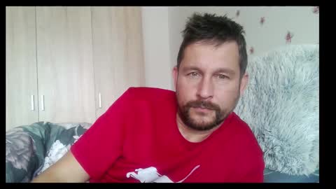 vigond2 online show from October 1, 9:08 am