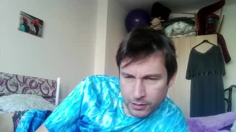 vigond2 online show from December 28, 11:09 am