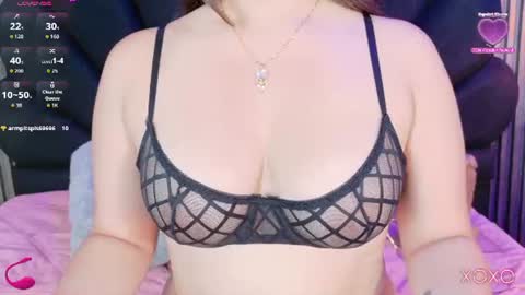 viicky_lopezz_ online show from June 27, 5:24 am