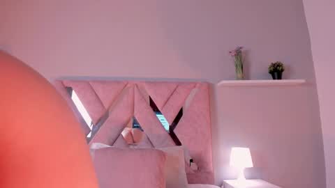 Snapshot of viictoria_becker chatting on September 13, 1:30 am Victoria online show from September 13, 1:30 am