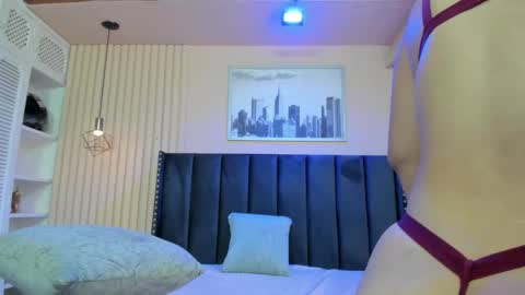 Viiolett online show from February 20, 7:49 pm