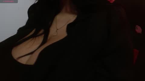 Snapshot of viiolleta chatting on September 22, 12:31 pm viioleta online show from September 22, 12:31 pm