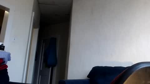 Snapshot of viizin chatting on December 16, 6:49 pm viizin online show from December 16, 6:49 pm