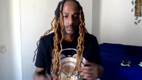 Snapshot of viizin chatting on March 12, 2:34 pm viizin online show from March 12, 2:34 pm