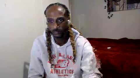 Snapshot of viizin chatting on March 7, 4:45 am viizin online show from March 7, 4:45 am