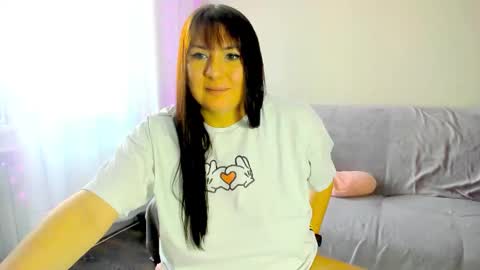 Vika online show from March 4, 4:09 am