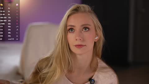 vika54784 online show from October 30, 6:14 am