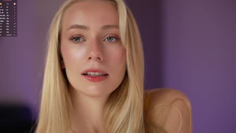 vika54784 online show from October 9, 6:30 am